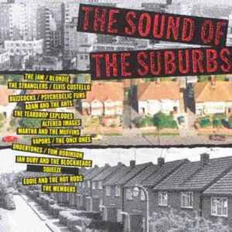 the-sound-of-the-suburbs