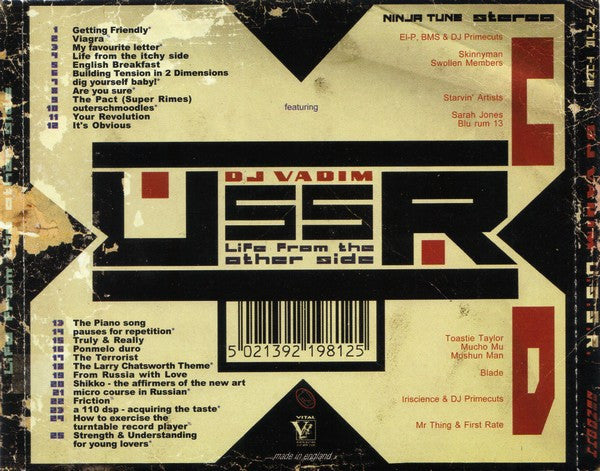 u.s.s.r.-life-from-the-other-side