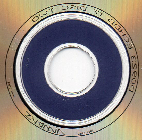 formica-blues