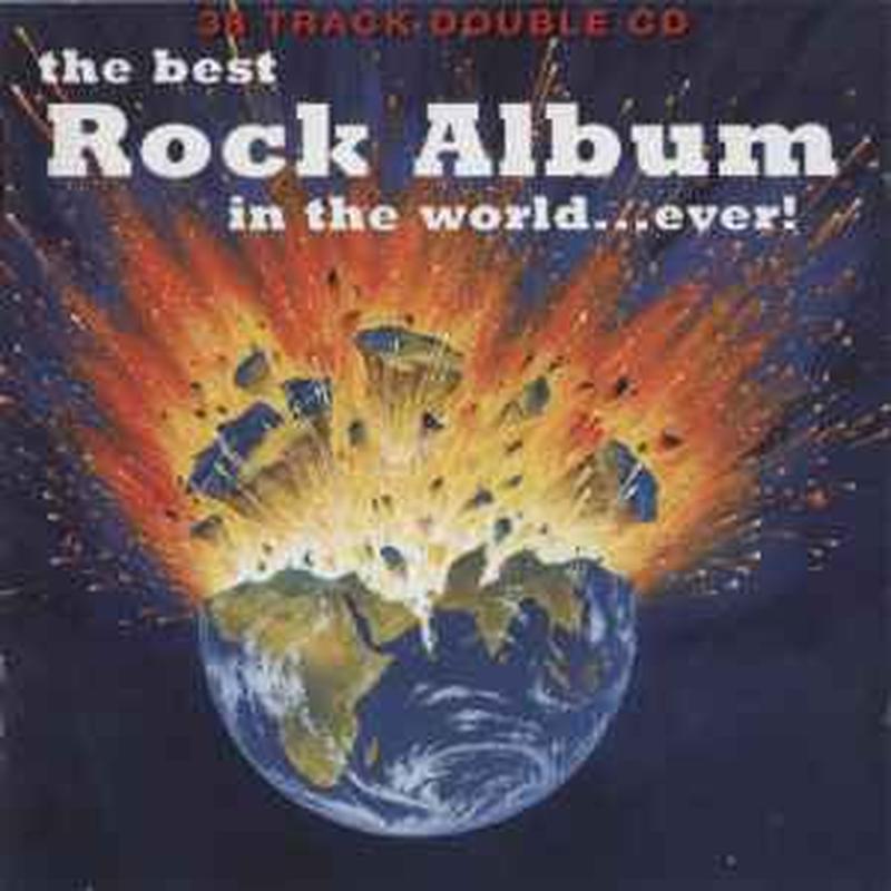 the-best-rock-album-in-the-world...-ever