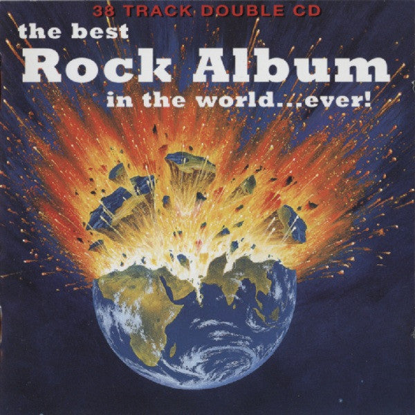 the-best-rock-album-in-the-world...-ever
