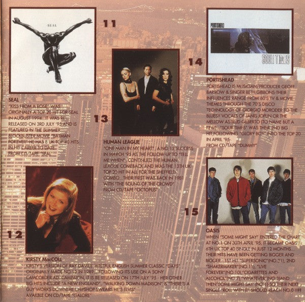 now-thats-what-i-call-music!-31