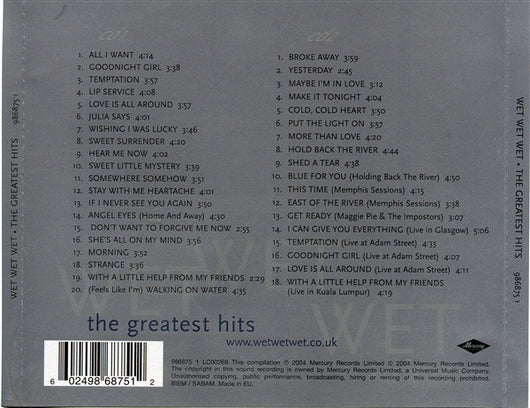 the-greatest-hits