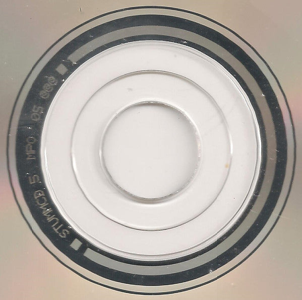 speak-&-spell