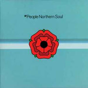 northern-soul