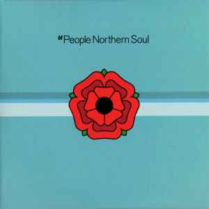 northern-soul
