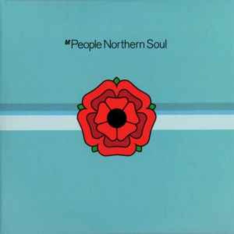 northern-soul