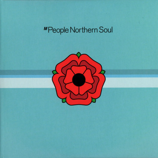 northern-soul