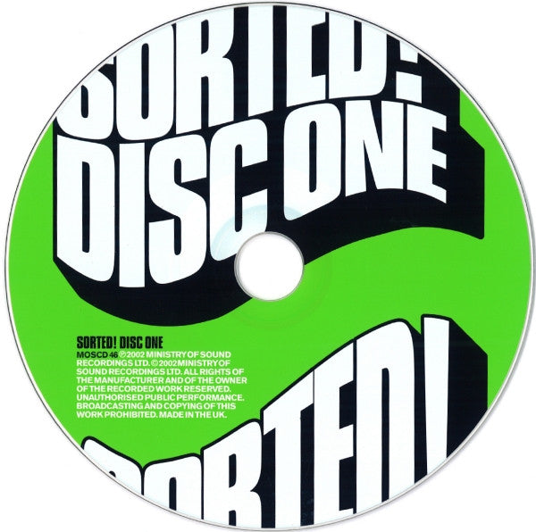 sorted!-40-madchester-baggy-anthems