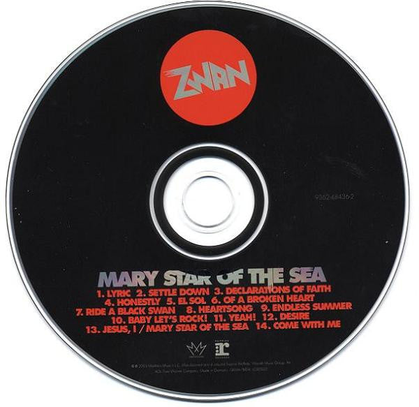 mary-star-of-the-sea