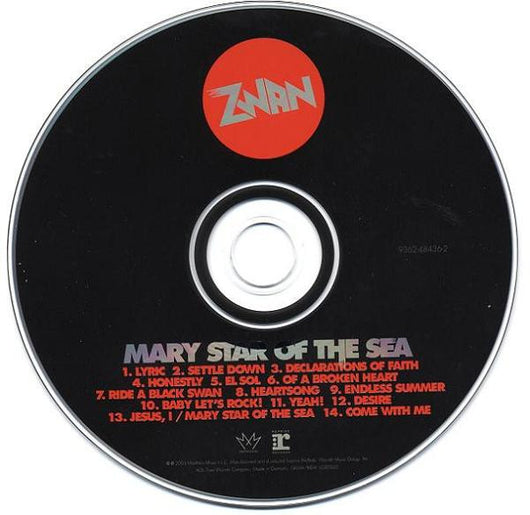 mary-star-of-the-sea