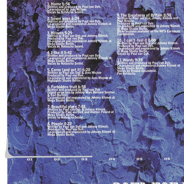 seven-ways
