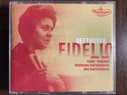 fidelio