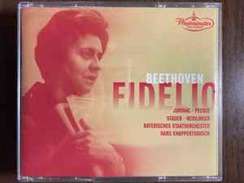 fidelio