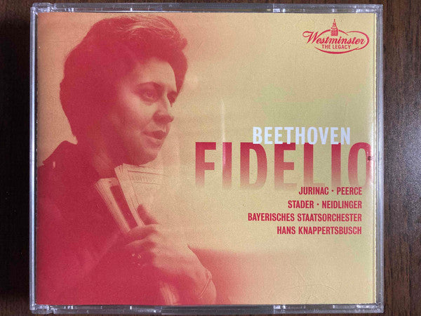 fidelio
