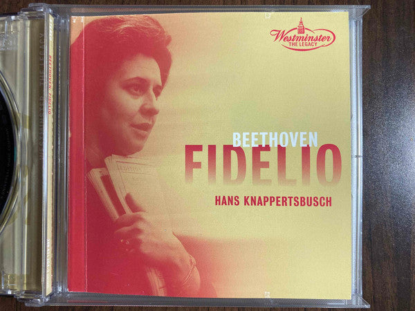fidelio