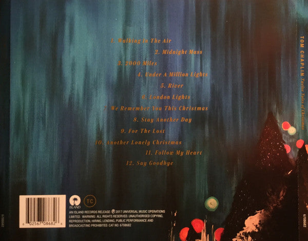 twelve-tales-of-christmas