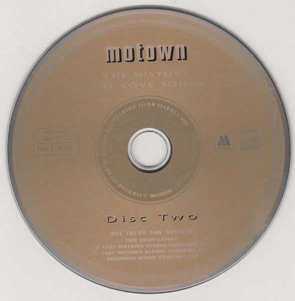 motown-(the-history-•-the-love-songs)