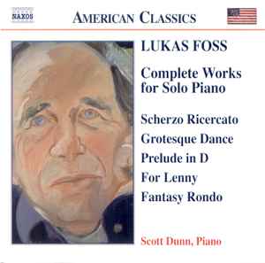 complete-works-for-solo-piano