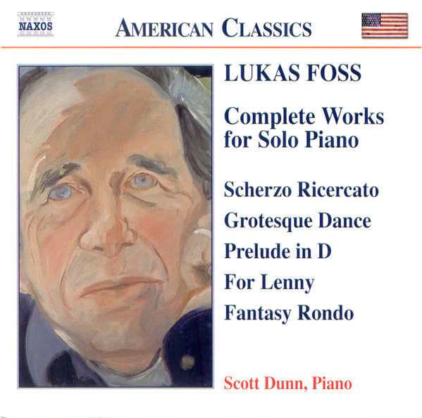complete-works-for-solo-piano