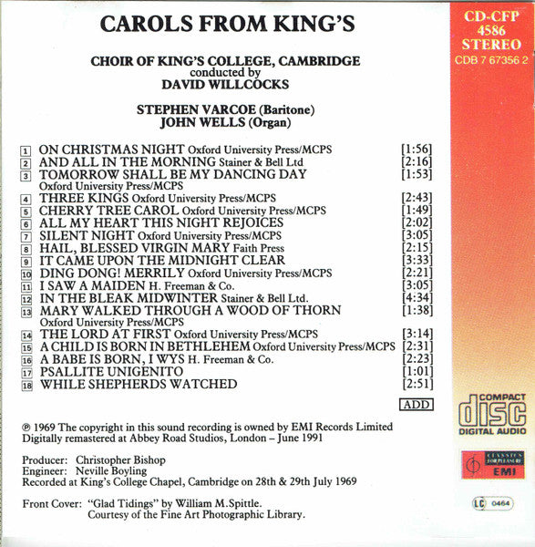 carols-from-kings