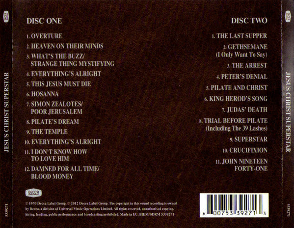 jesus-christ-superstar