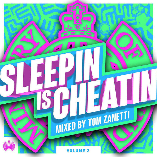 sleepin-is-cheatin-volume-2