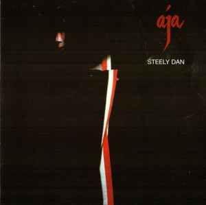 aja
