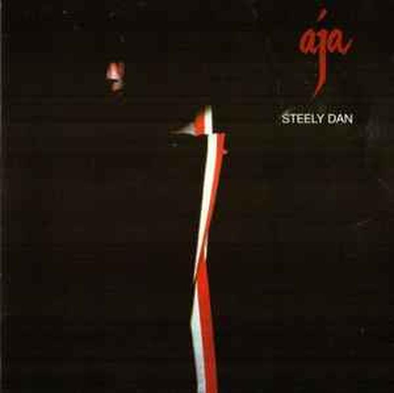 aja
