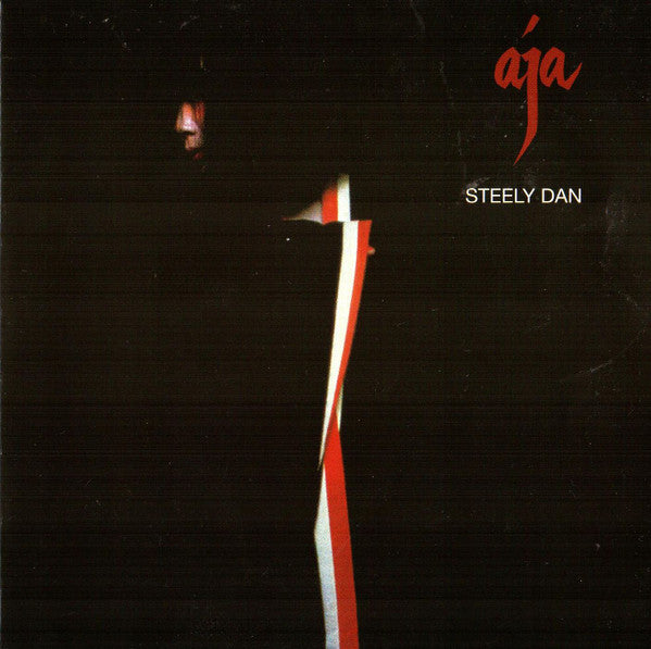 aja