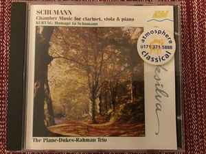 chamber-music-for-clarinet,-viola-&-piano-/-homage-to-schumann