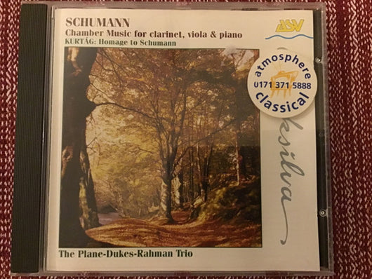 chamber-music-for-clarinet,-viola-&-piano-/-homage-to-schumann