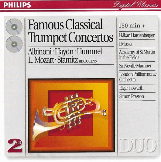 famous-classical-trumpet-concertos