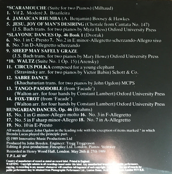 music-for-two-pianos-