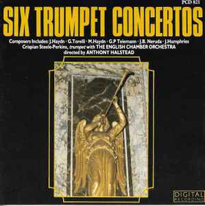 six-trumpet-concertos