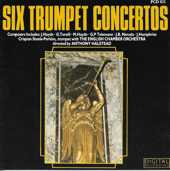 six-trumpet-concertos