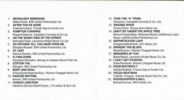 the-age-of-swing---volume-4