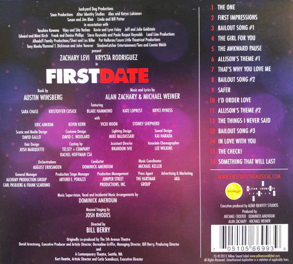 first-date---broadways-musical-comedy