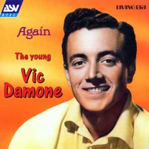 again-the-young-vic-damone