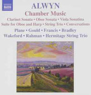 chamber-music