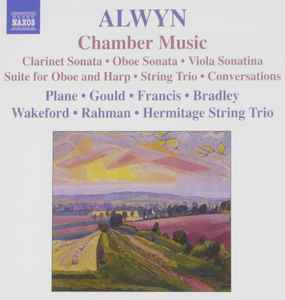 chamber-music