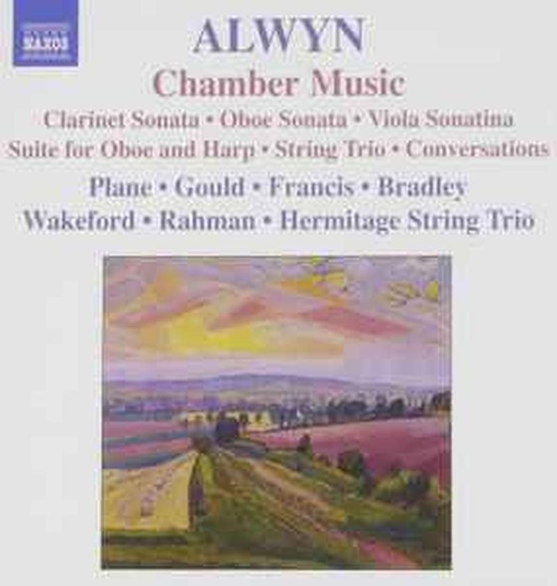 chamber-music