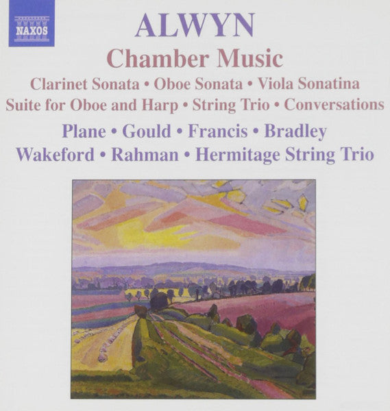 chamber-music