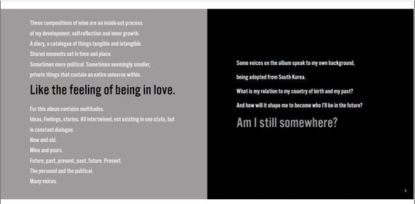 are-you-still-somewhere?
