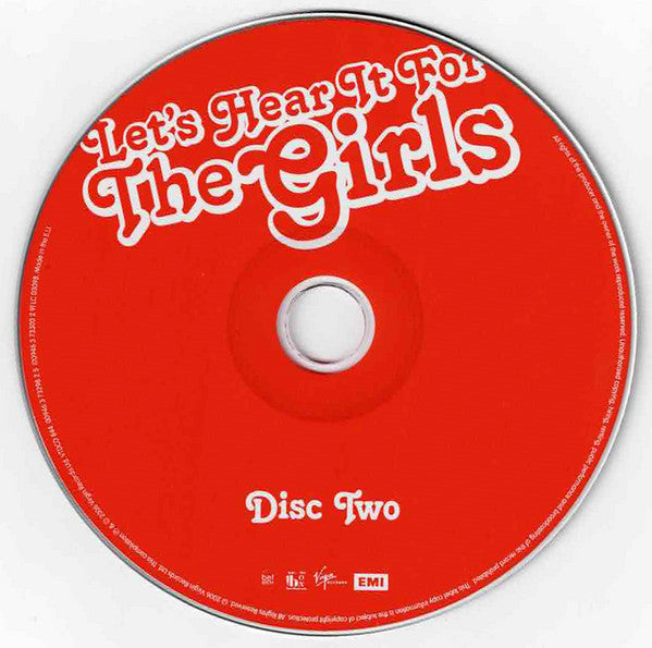 lets-hear-it-for-the-girls