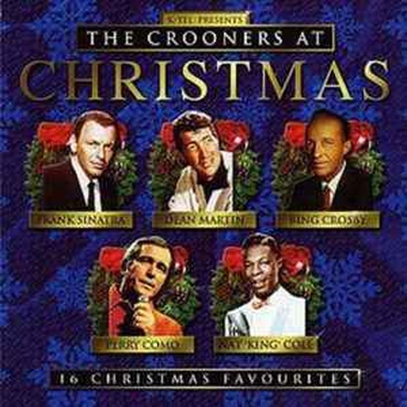 crooners-at-christmas