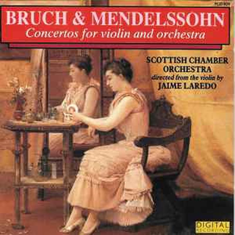 concertos-for-violin-and-orchestra