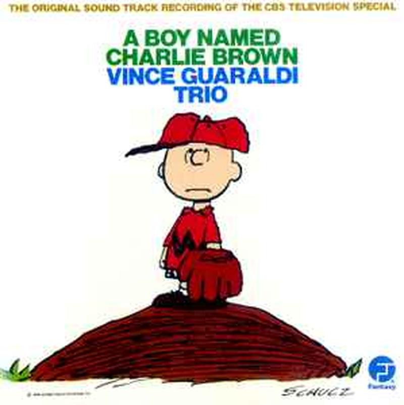 a-boy-named-charlie-brown