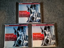 siegfried---act-ii
