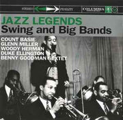 jazz-legends---swing-and-big-bands